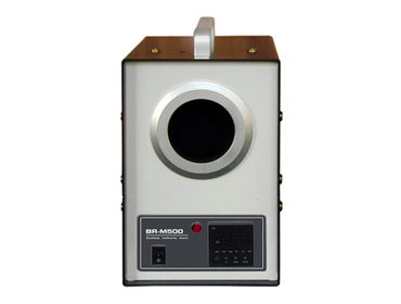BR-M500黑體