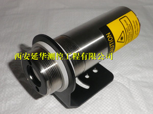 FIR-01 紅外測溫儀 0-1200℃