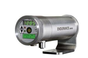 Endurance 測溫儀