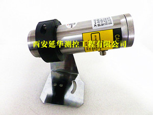 CK-1050A系列金屬低溫專用測溫儀