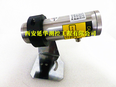 CK-1050A系列金屬低溫專用測溫儀