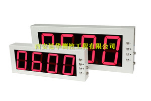 DPM-大屏幕顯示器