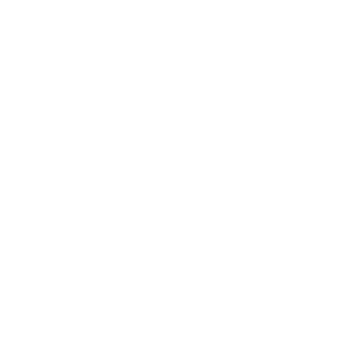 ABUIABAEGAAg37T6xAYo4MfwuwYwsAk4sAk